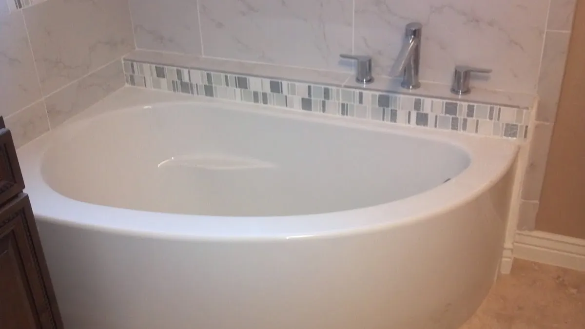 Plumbing services in Avon, NY